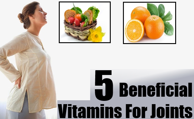 vitamins for joints 5 beneficial vitamins for joints top vitamins for joints home remedies vitamins for joints 5 beneficial vitamins for joints top vitamins for joints home remedies