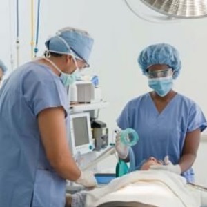 Hiatal hernia symptoms natural remedy