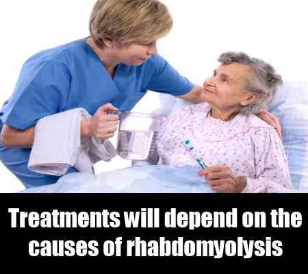 understanding rhabdomyolysis causes signs and symptoms essay understanding rhabdomyolysis causes signs and symptoms essay