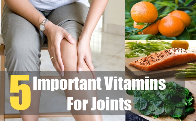 vitamins for joints 5 important vitamins for joints best vitamins for joints home remedies vitamins for joints 5 important vitamins for joints best vitamins for joints home remedies
