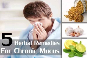 Natural Ways To Cure Hirsutism Natural Ways To Cure Hirsutism