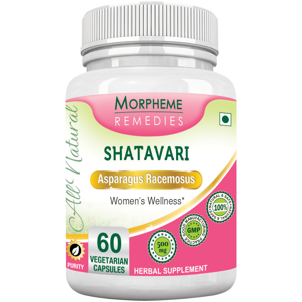 methotrexate cost propecia canada