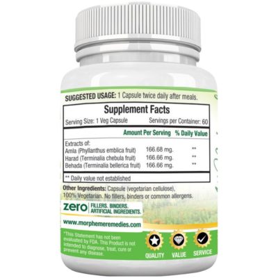 Detoxify Body Natural Home Remedies Ayurvedic Detoxify Body Natural Home Remedies Ayurvedic