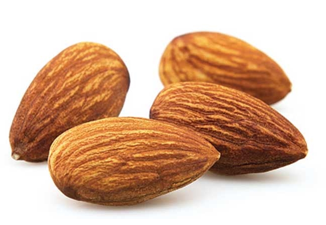 Natural Cures For Too Much Acid In Stomach Natural Cures For Too Much Acid In Stomach