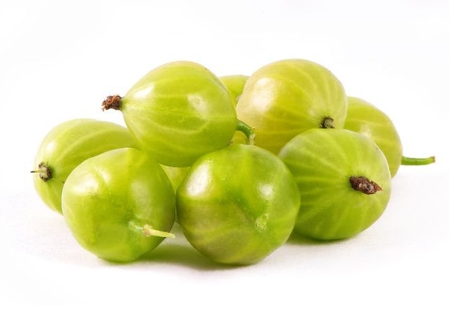 Natural Remedies For Hyperthyroidism In Adults Natural Remedies For Hyperthyroidism In Adults