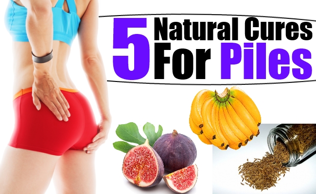 Natural Treatment For Anus Itching Natural Treatment For Anus Itching
