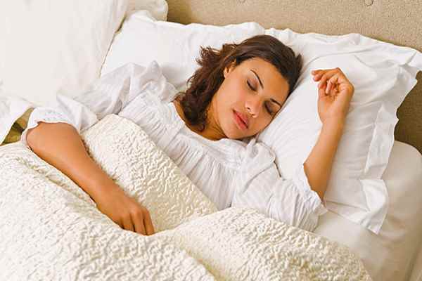 getting enough sleep essay getting enough sleep essay