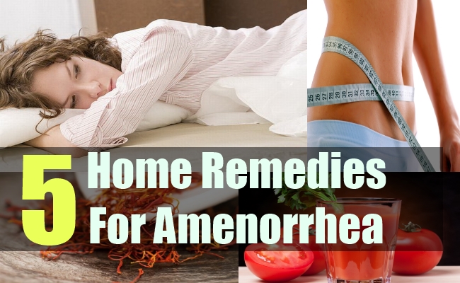 Natural Remedies For Weight Gain Due To Menopause Natural Remedies For Weight Gain Due To Menopause