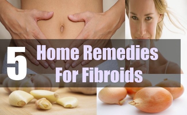 Natural Remedies For Fibroid Tumors In Uterus Natural Remedies For Fibroid Tumors In Uterus