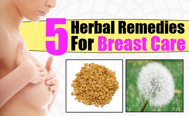 natural remedies for breast Les roberts gay drag queen