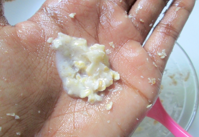 Natural Remedies For Hangnails Natural Remedies For Hangnails