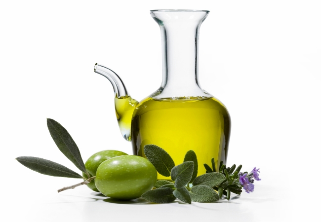 Home Remedies For Fissure Tear Home Remedies For Fissure Tear