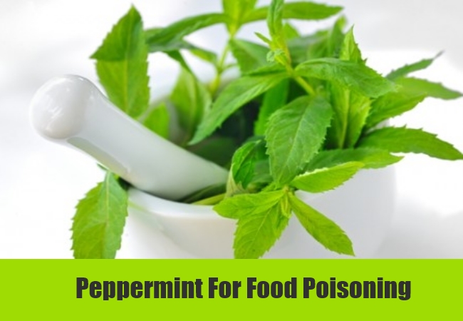 Natural Remedies For Treating Food Poisoning Natural Remedies For Treating Food Poisoning