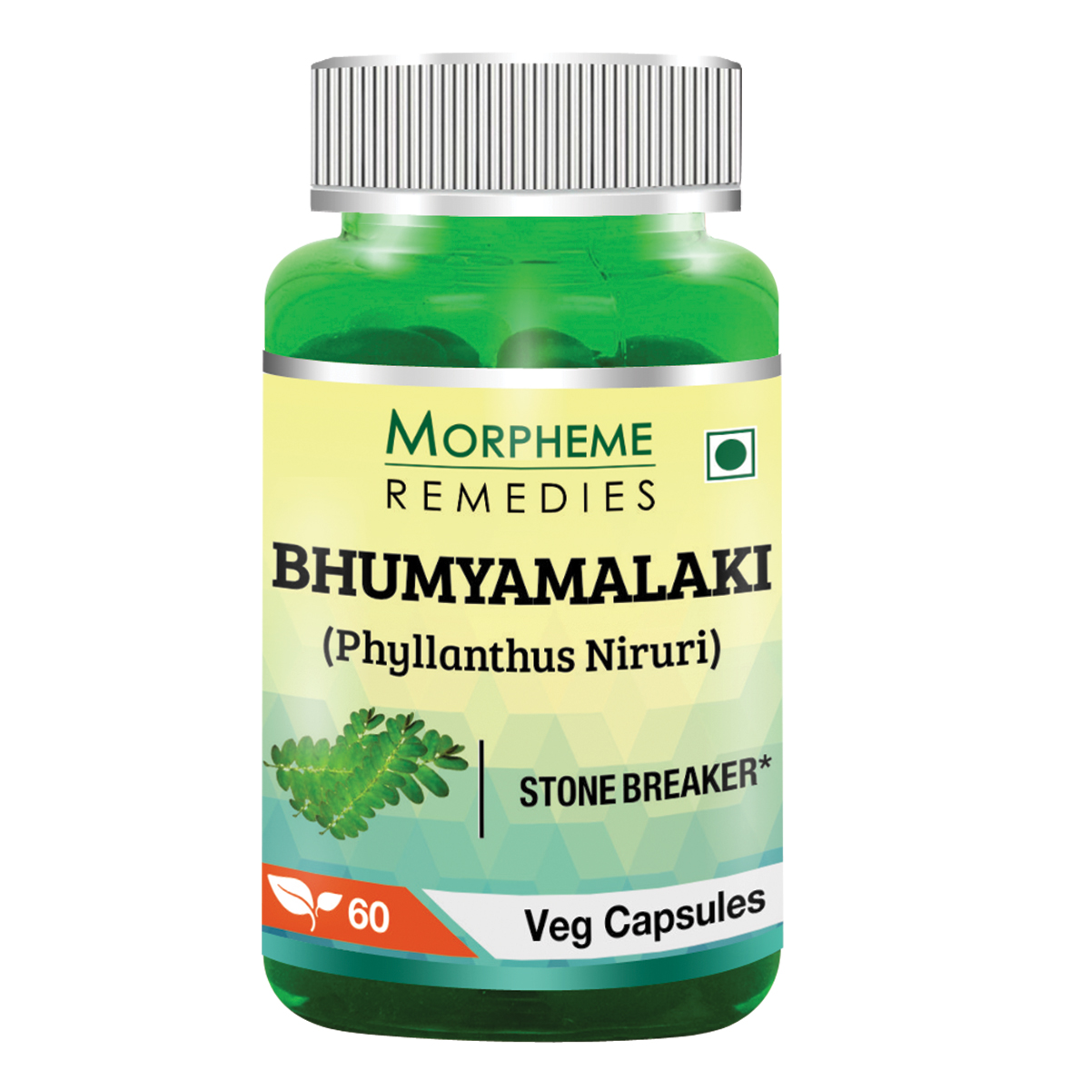 Natural Cure For Gallstones Amp Natural Cure For Gallstones Amp