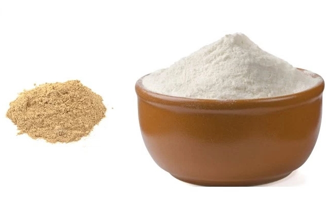 Natural Ways To Remove Lactic Acid Natural Ways To Remove Lactic Acid