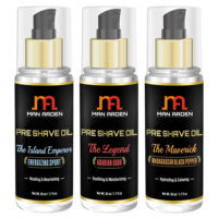 8 Natural Cures For Chlamydia - How To Cure Chlamydia ...