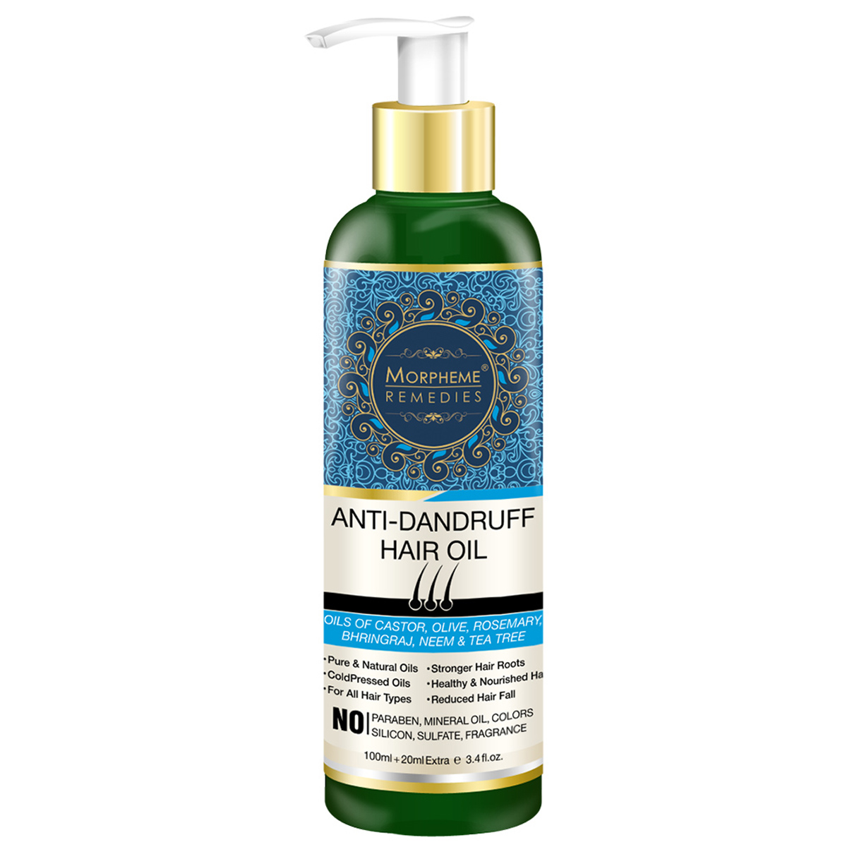 Natural Remedies For Dry Hair Olive Oil Natural Remedies For Dry Hair Olive Oil