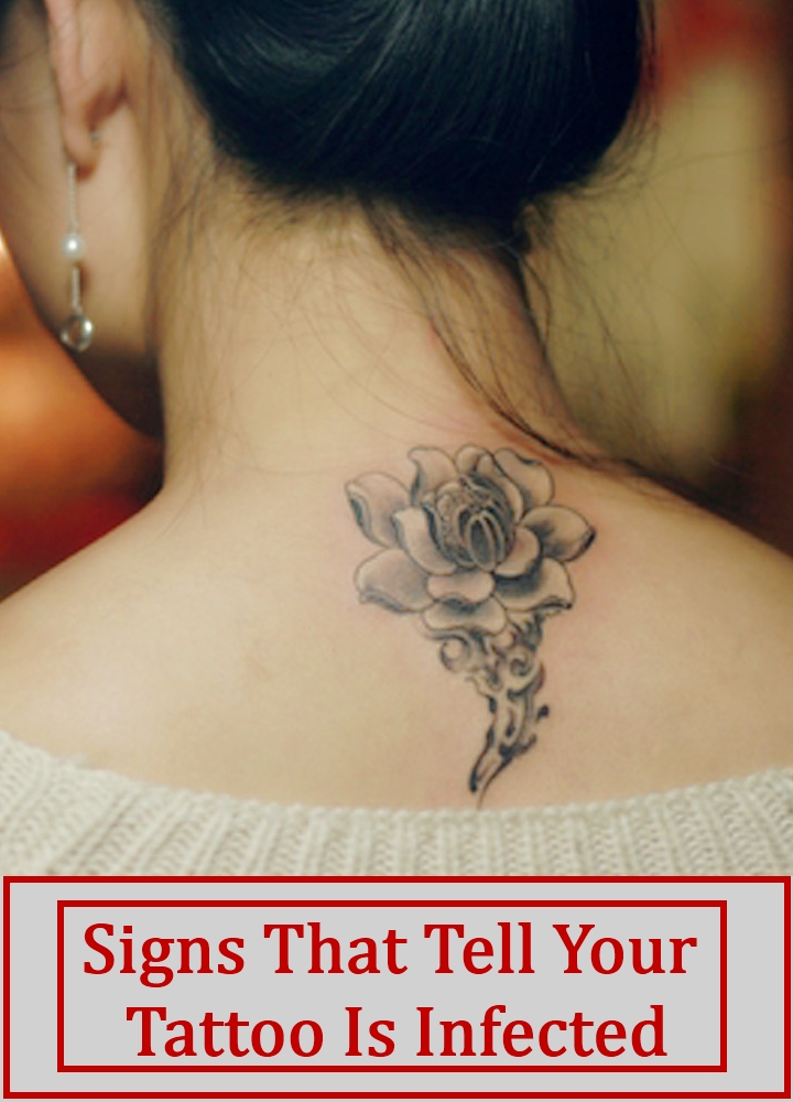 Best Natural Tattoo Care Best Natural Tattoo Care