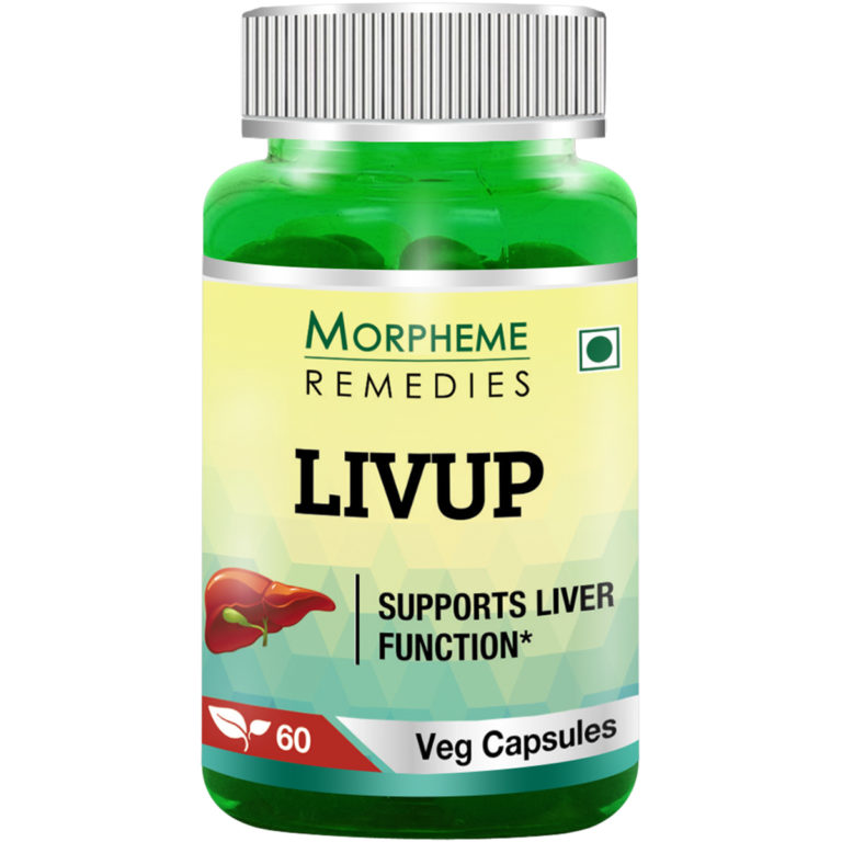 5 Natural Cures For H Pylori Bacteria How To Cure H Pylori Bacteria