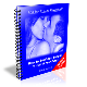 ebook