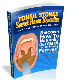 ebook