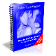 ebook