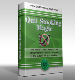 ebook