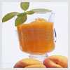 Apricot Juice