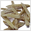 Astragalus