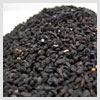 Black Cumin