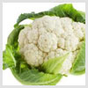 Cauliflower