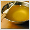 Clarified Butter