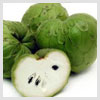 Custard Apple