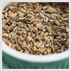 Fennel Seeds