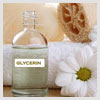 Glycerin