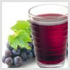 Grape Juice