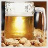 Groundnut Oil