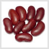 Kidney Beans