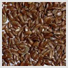 Linseed