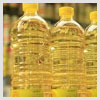 Mustard oil