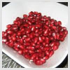 Pomegranate Seeds