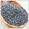 Poppy Seeds