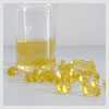 Primrose Oil