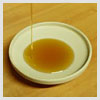 Sesame Seed Oil