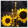 Sunflower Oil