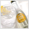 Tonic Water