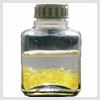 Turpentine Oil