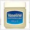 Vaseline