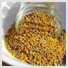 Bee Pollen