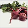 Beets